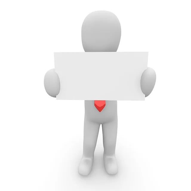 너드남 뜻 매력 유래 사용 예시_9