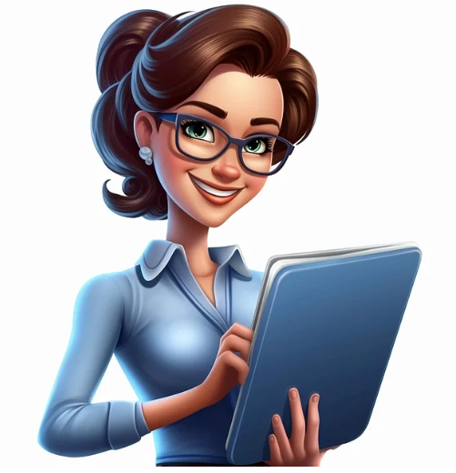 AI 비서의 진화와 우리의 일상