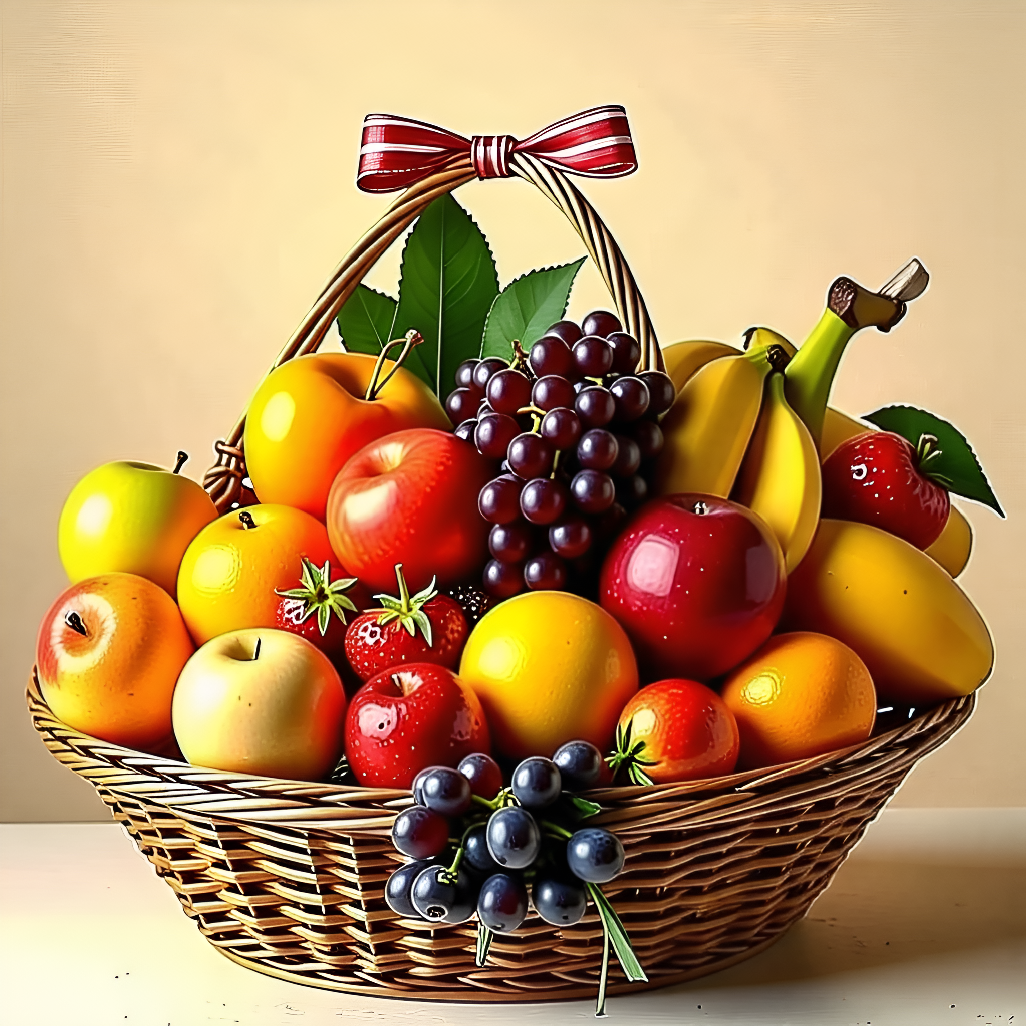 쿠팡 2024년 2분기 실적