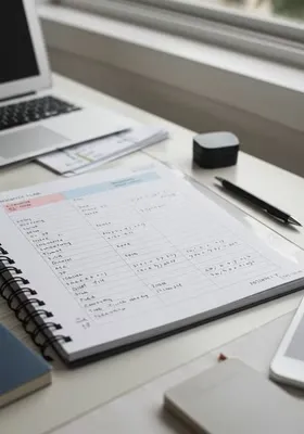  산업안전기사 자격증이란?