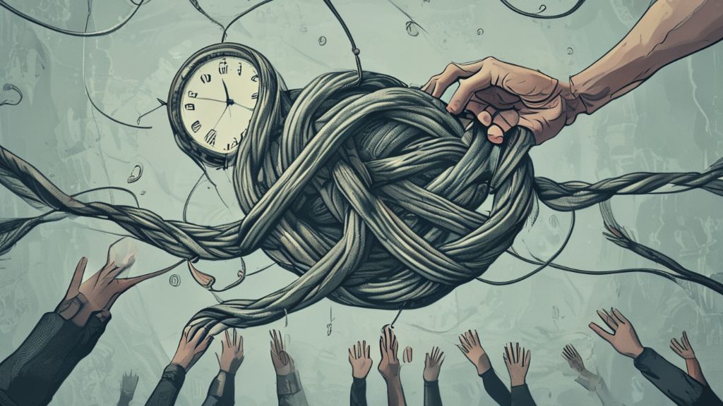 민생회복 지원금 25만원 신청방법