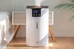가습기