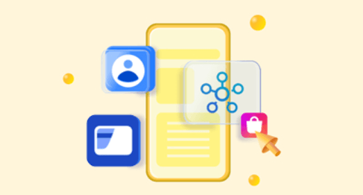 65세 이상 스마트폰 요금 할인 받는 법