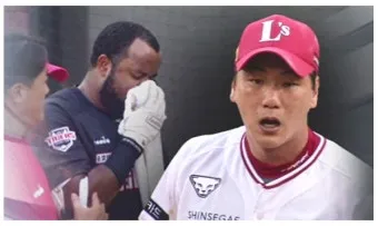 소크라테스식 문답법 3가지 핵심 원칙과 토론 실천 방법_23