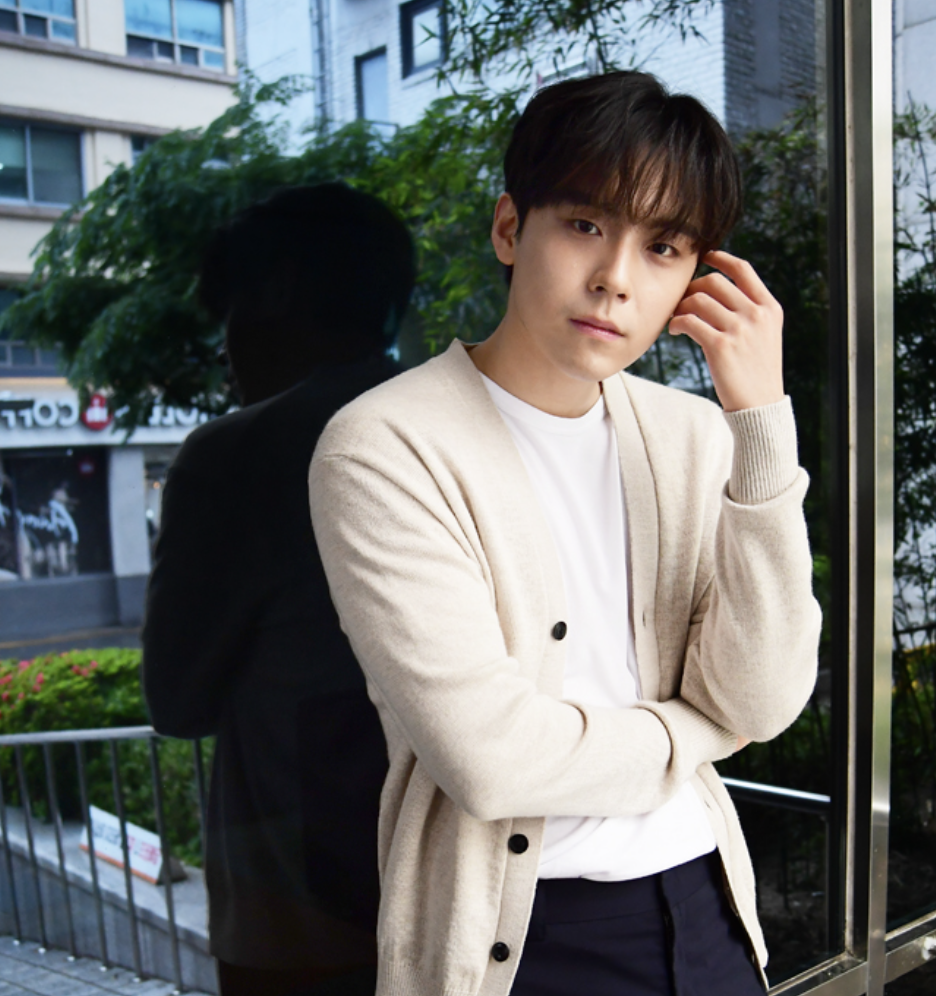 김도훈11