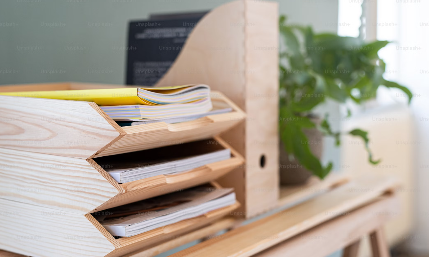 주휴수당이 지급