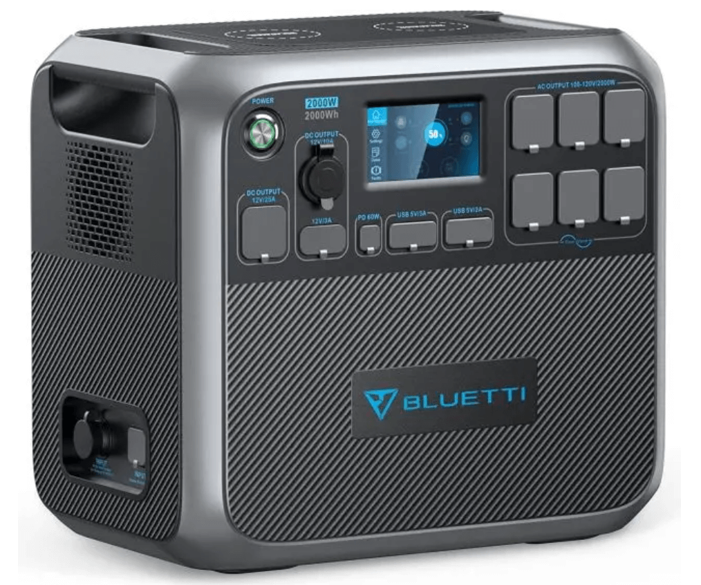 파워뱅크구매가이드