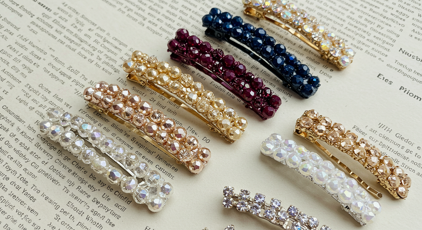 1688에서 잘 팔리는 상품 소싱