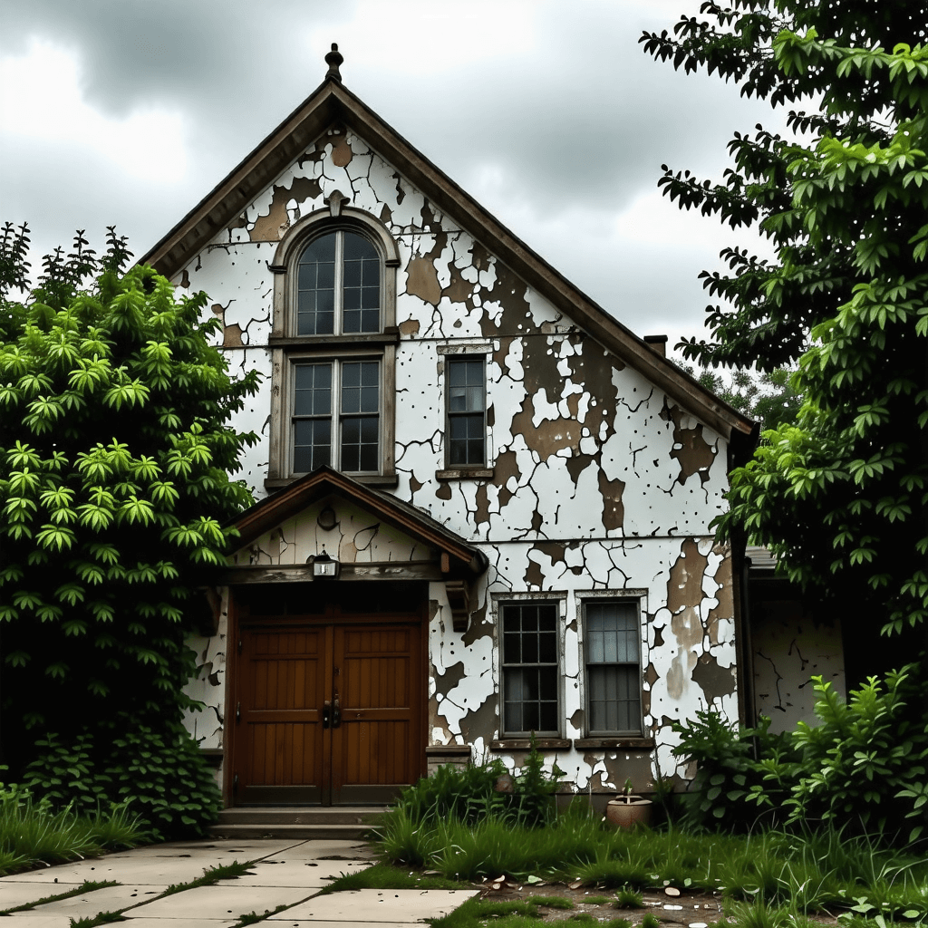 환경개선부담금 연납 신청 방법