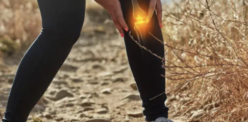 류마티스 관절염 초기증상 12