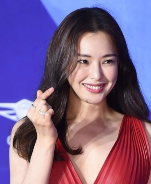 이하늬