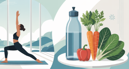 협심증 초기증상