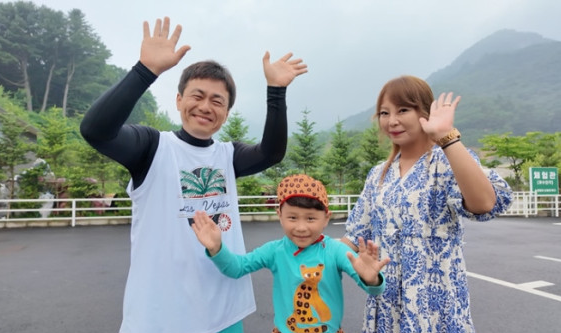 생활의달인 수영장덕후 300곳 방문! 전국 수영장 추천 TOP 20 정보 990회