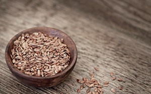 알루미늄 알레르기