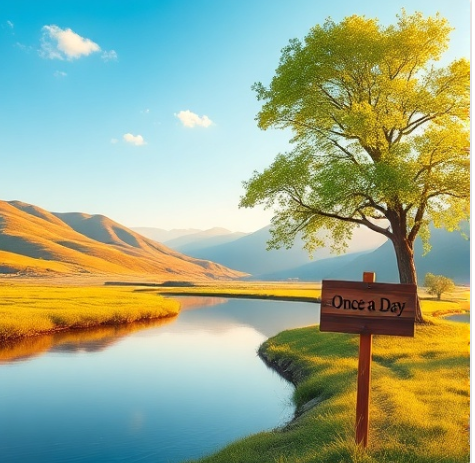 노르다인-구강유산균-내돈내산-후기-효과-성분-가격