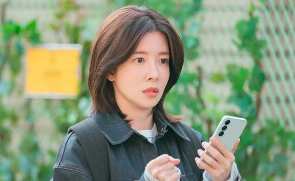 화려한날들 기본정보 드라마 등장인물 인물관계도 몇부작 줄거리 출연진 후속