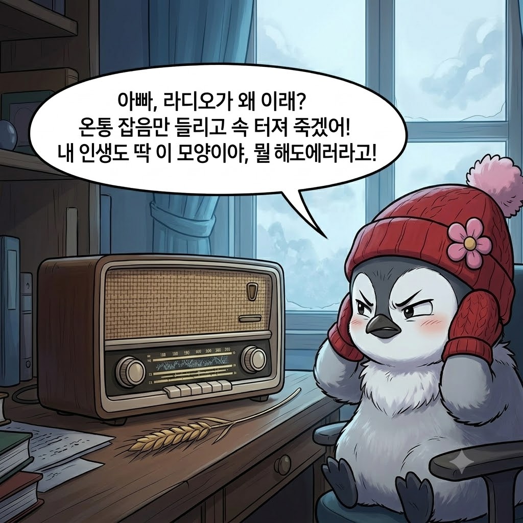 인생은 한바탕 봄날의 꿈일지도 모른다,일장춘몽 이미지 1