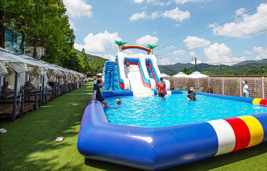 청도 가볼만한곳