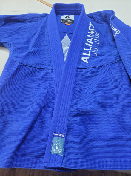 오늘N 패딩수선 전문 리폼 의류수선 일당백 서울 노원구 와우수선실