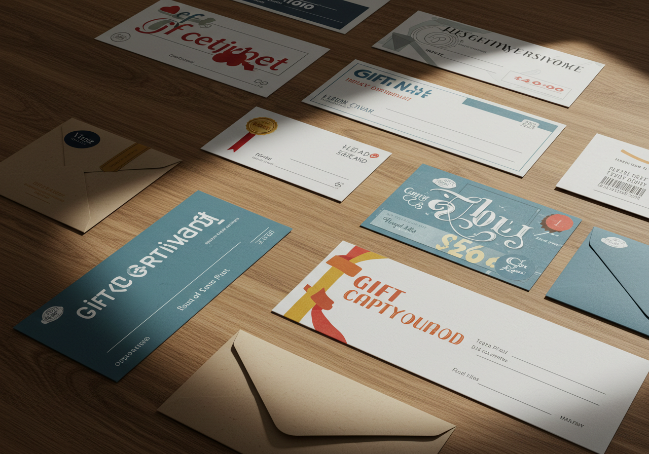 민생회복 지원금 소비쿠폰 현금 지급 누가, 얼마나, 언제 받을까?