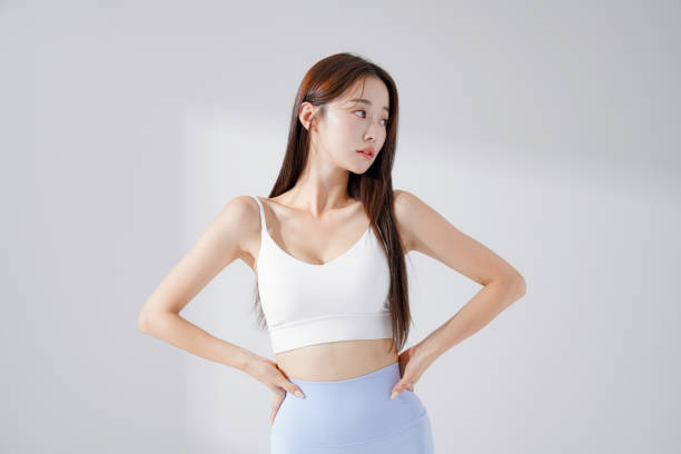 살 잘 빠지는 체질이란 무엇인가