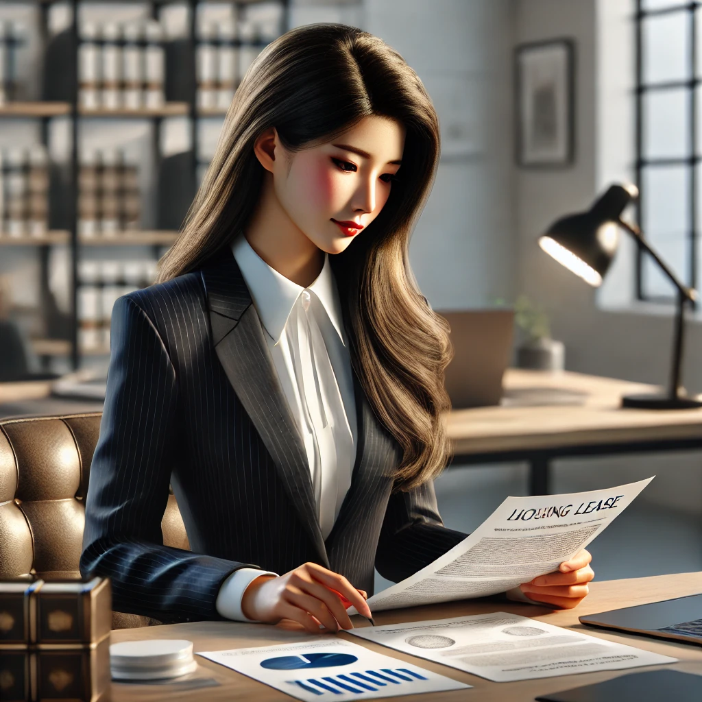 주택 임대차 보호법 변경 사항 총정리! ⚖️ 이것만 알면 피해 방지 OK!