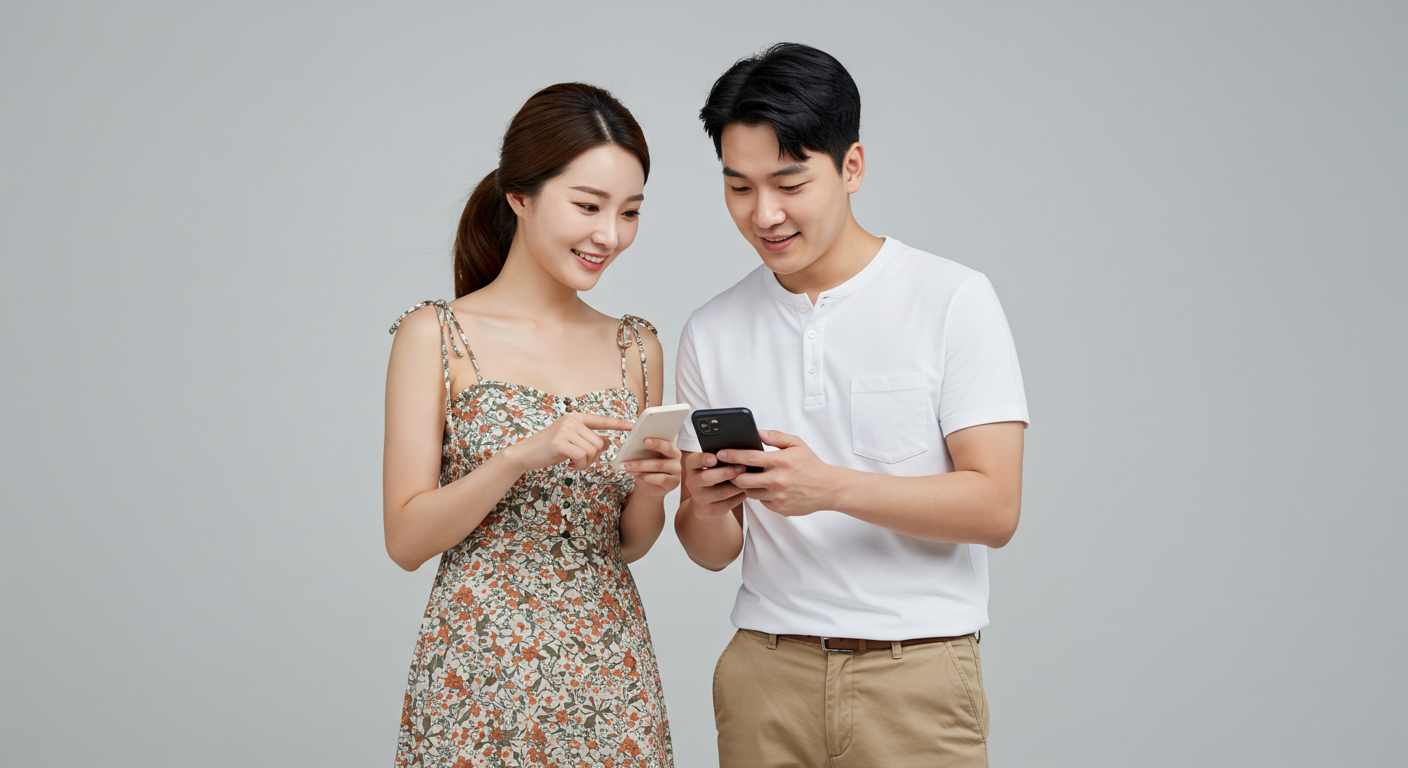 변액연금보험 장단점