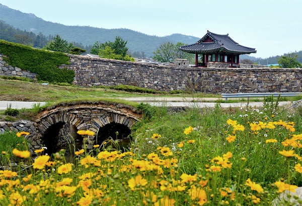 진도 가볼만한 곳