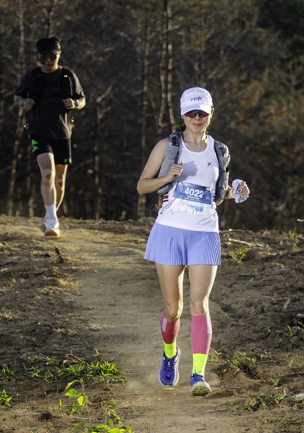 tnf100korea
tnf100gangwon
노스페이스 트레일러닝대회
선자령 트레일러닝