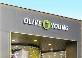 올리브영 3월 세일 인기템 BEST 10