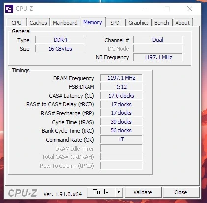더 자세한 사양 확인 가능