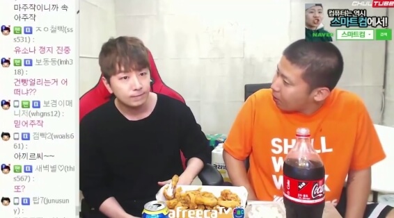 승부조작-이유를-설명하는-마재윤