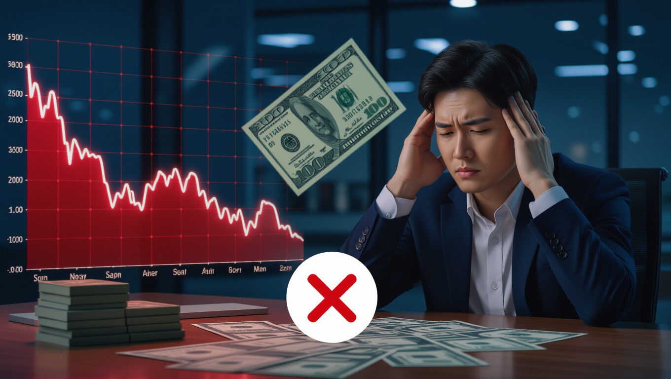 국가정보자원관리원 화재 원인