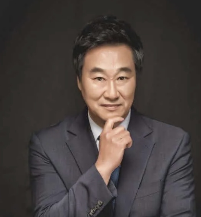 스모킹건 뜻