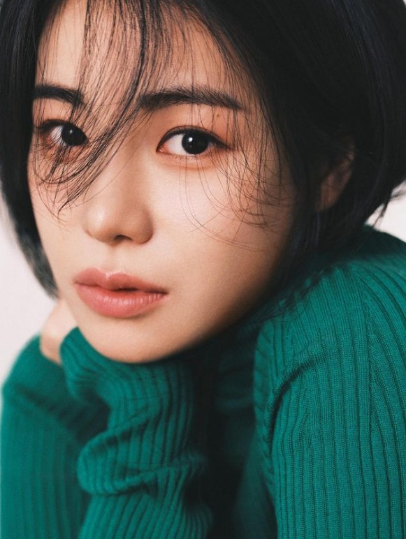 임지연5