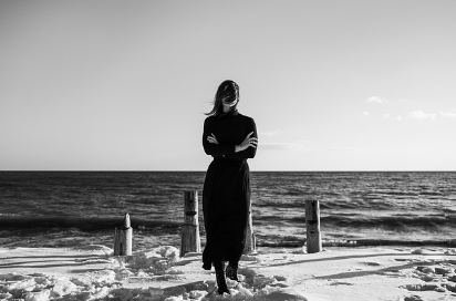 제로웨이스트와 미니멀리즘