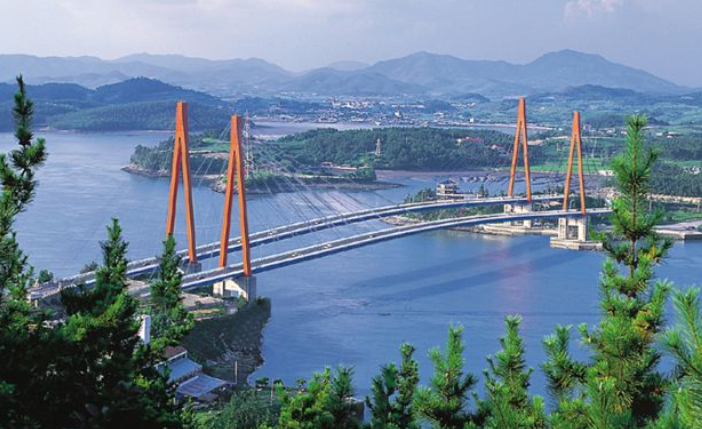 1월 전라남도 가볼만한곳 추천 ❘ 새해 신년 국내 겨울 여행지 ❘ 전라도 명소 ❘ 가족 실내 데이트