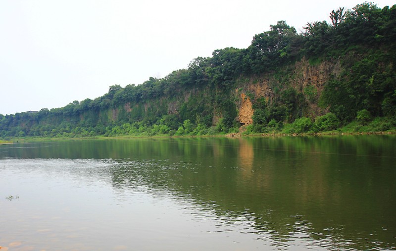 연천 가볼만한곳