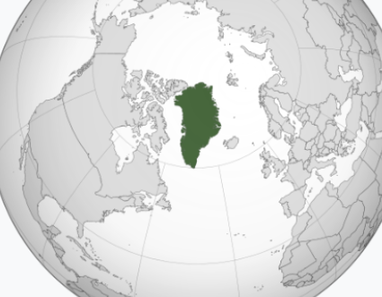 그린란드-사진3