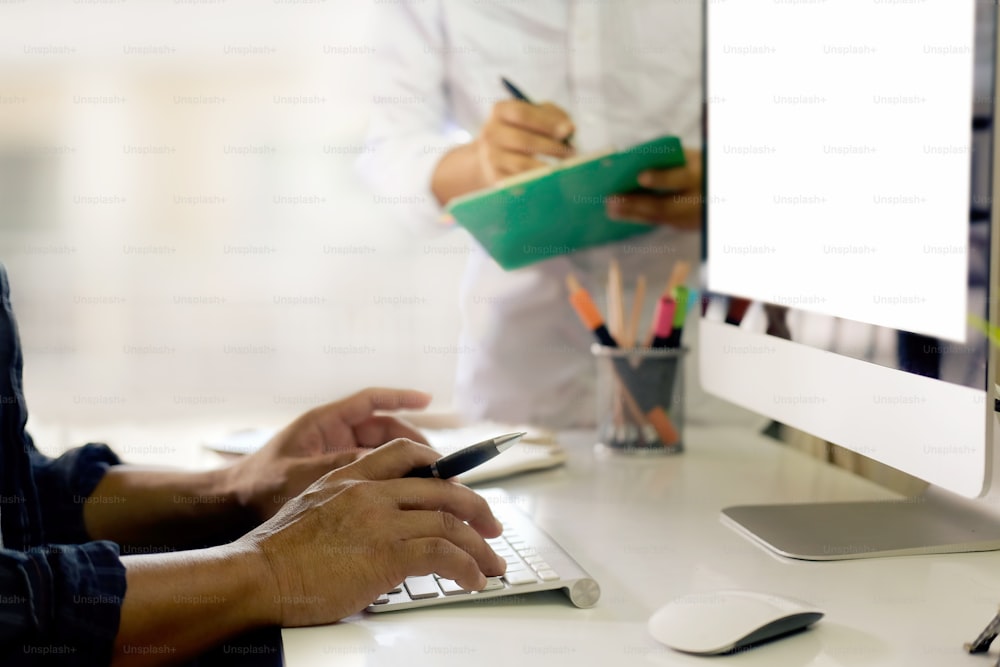 현황 분석 관련 이미지