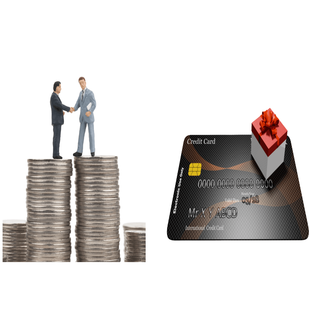 예금자보호한도 1억원 상향 시행일 예적금 추천전략