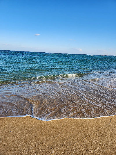 어반스테이 속초해변
