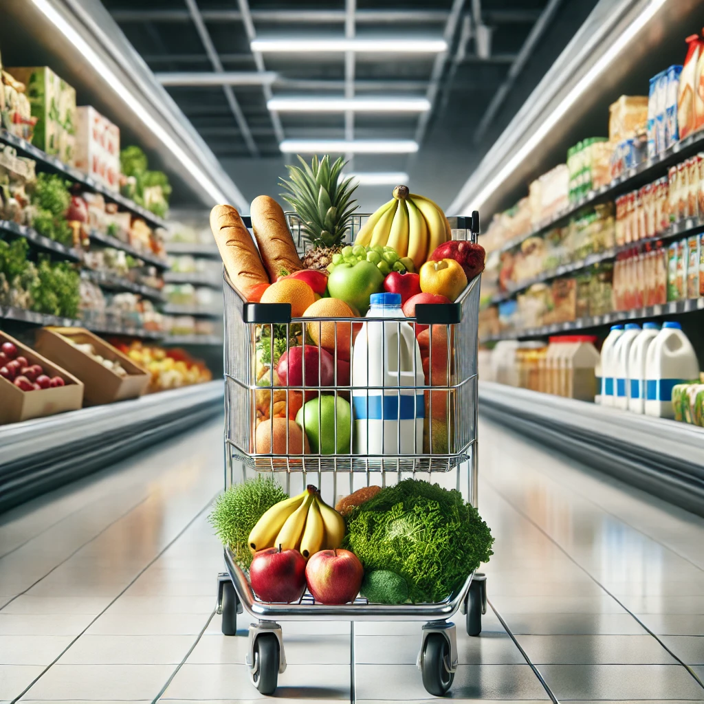 농협상품권사용처