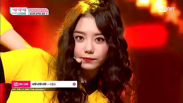 김소혜