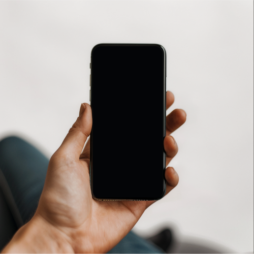 phone-mockup