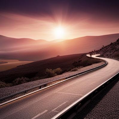 gtxc노선 오늘부터 개통 지금 달려봐