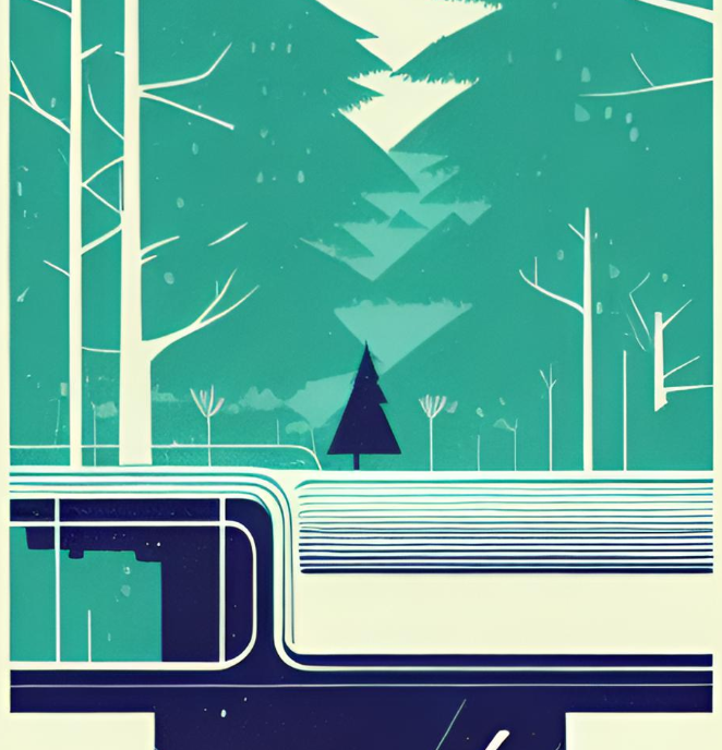 격려의 메시지 응원 문구 추천