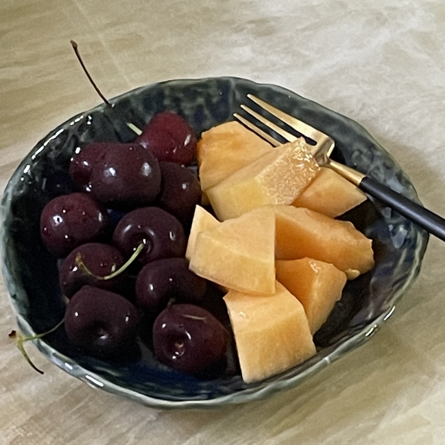 article thumbnail image