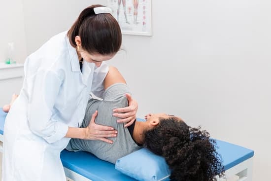 어깨 질환의 치료 방법