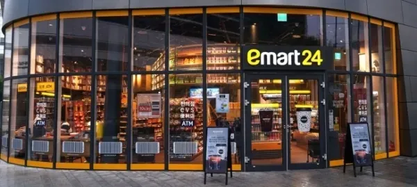 이마트 24 편의점 도시락 노브랜드 센타백 와인 2900 짜장면 추천_5